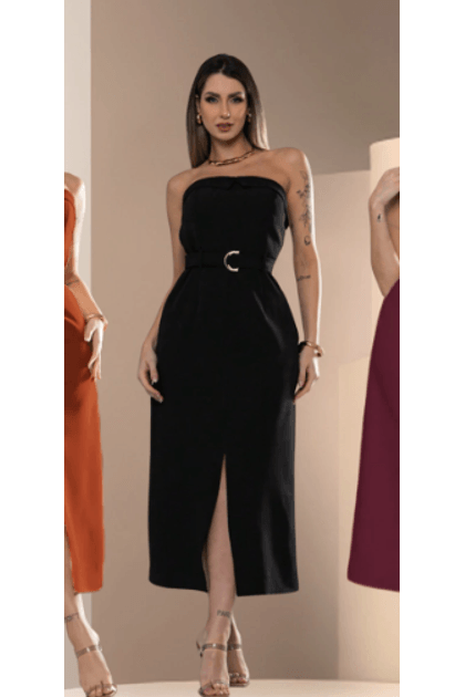 Captura de tela 2026-02-18 141118 Captura de tela 2026-02-18 141118